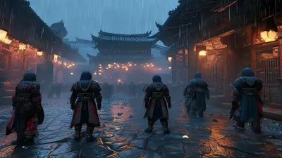 9月6日小小英雄礼包码大全，一键领取